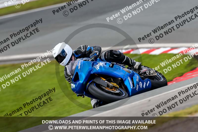 Oulton Park 20th March 2020;PJ Motorsport Photography 2020;anglesey;brands hatch;cadwell park;croft;donington park;enduro digital images;event digital images;eventdigitalimages;mallory;no limits;oulton park;peter wileman photography;racing digital images;silverstone;snetterton;trackday digital images;trackday photos;vmcc banbury run;welsh 2 day enduro